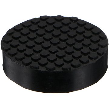 

SIXTOL JACK PAD 2