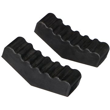 

SIXTOL CAR STAND PRO 6T, 2 ks - náhradní díl