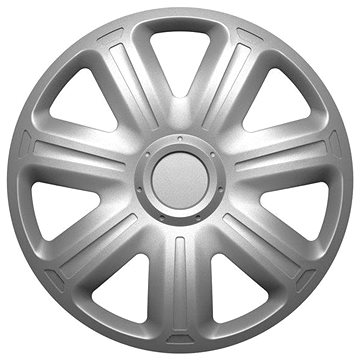 

Versaco Poklice Comfort 15" sada 4ks