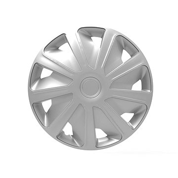 

Versaco Poklice Craft 16" sada 4ks