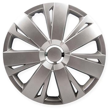 

Versaco Poklice Energy RC 13 sada 4ks