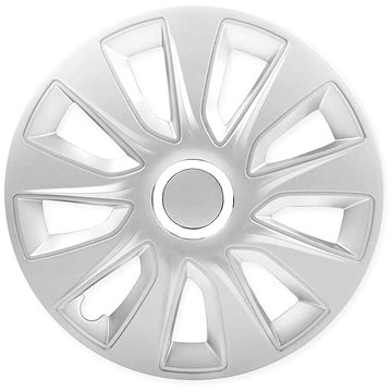 

Versaco Poklice Stratos RC 17" sada 4ks
