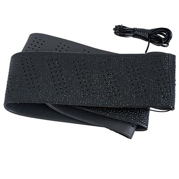 

4CARS potah volantu omotávací 43-45 cm