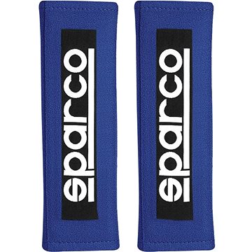 

Sparco, šířka 76 mm, modré