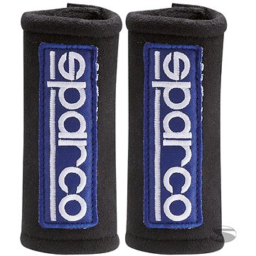

Sparco MINI, černé