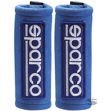 

Sparco MINI, modré