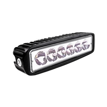 

TT technology Epistar obdélníkové LED 18 W, 10-30 V