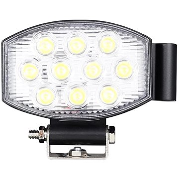 

TT Technology LED světlo, 30 W, boční montáž, 9-32 V