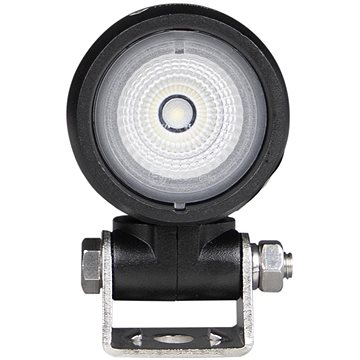 

TT Technology Osram kulaté LED 10 W, 10-30 V