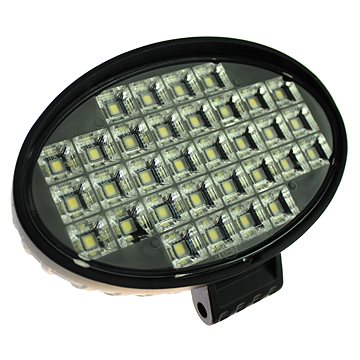 

TT technology Osram oválné LED 32 W, 10-30 V