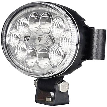 

TT Technology Cree LED 30 W, boční montáž, 12-24 V
