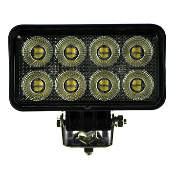 

TT technology Osram obdélníkové LED 32 W, 10-30 V