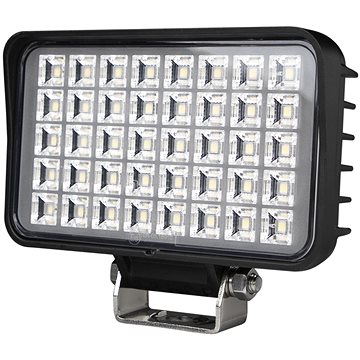 

TT technology Osram obdélníkové LED 40 W, 10-30 V