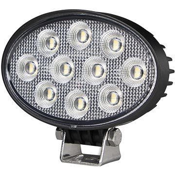 

TT technology Osram oválné LED 40 W, 10-30 V