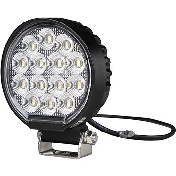 

TT technology Osram kulaté LED 56 W, 10-30 V