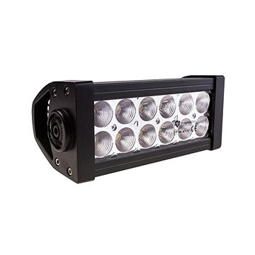 

TT Technology LED rampa 36 W, 257 mm, 10-30 V