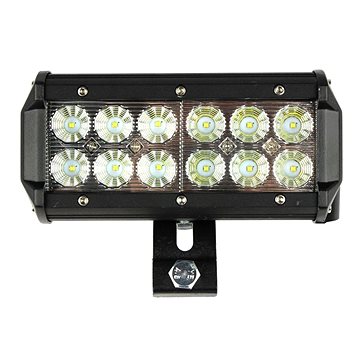 

TT Technology LED rampa 36 W, 160 mm, 10- 30 V