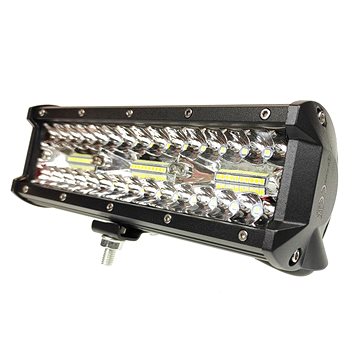 

TT Technology Combo LED rampa 180 W, 235 mm, 9800 Lm, 9-32 V