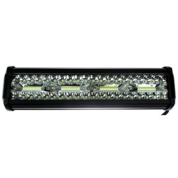 

TT Technology Combo LED rampa 240 W, 24000 Lm, 300 mm, 9-32 V