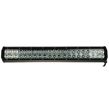

TT Technology LED rampa 126 W, 500cm, 10-30 V