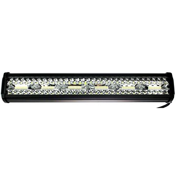 

TT Technology Combo Pracovní LED rampa 360 W, 3600 Lm, 440 mm, 9-32 V