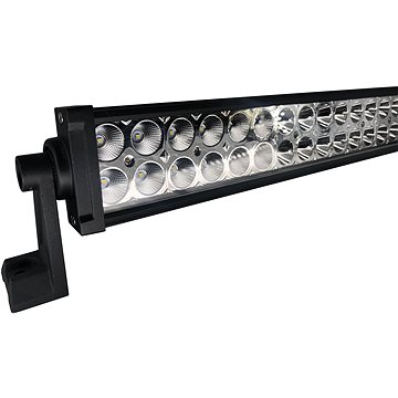

TT Technology Slim Pracovní LED rampa 180 W, 865 mm, 12000 Lm, 10-30 V