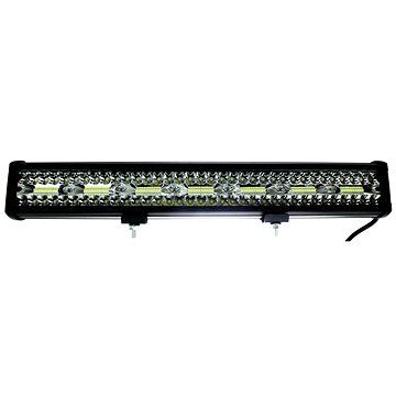 

TT Technology LED rampa 420 W, 4200 Lm, 515 mm, 9-32 V