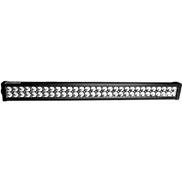 

TT Technology LED rampa 180 W, 885m, 10-30 V