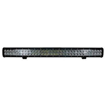 

TT Technology LED rampa 198 W, 780 mm, 10-30 V