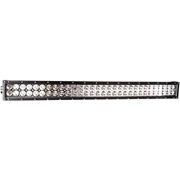 

TT Technology LED rampa 180 W, 870 mm, 10-30 V
