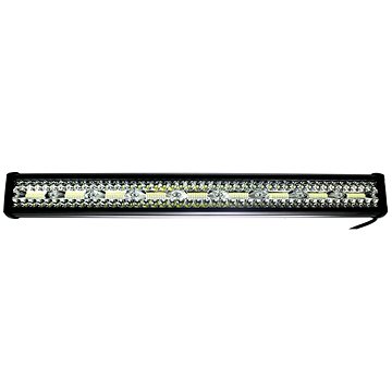 

TT Technology LED rampa 540 W, 5400 Lm, 650 mm, 9-32 V