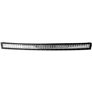 

TT Technology Pracovní LED rampa zahnutá 240 W, 1125 mm, 10-30 V