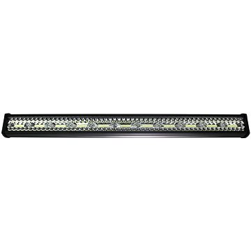 

TT Technology Pracovní LED rampa 660 W, 6600 Lm, 790 mm, 9-32 V