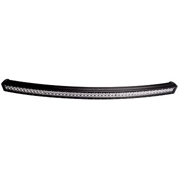 

TT Technology Pracovní LED rampa zahnutá 300 W, 1370 mm, 10-30 V