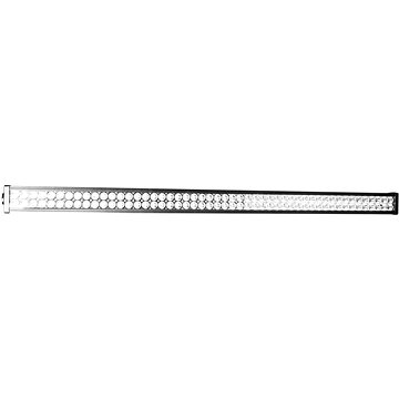 

TT Technology Pracovní LED rampa 300 W, 1384 mm, 10-30 V
