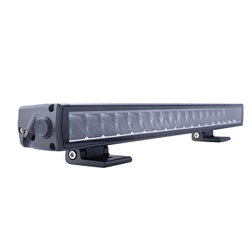 

TT Technology Black Off Road Pracovní LED rampa homologovaná 90 W, 520 mm, 8100 Lm, 9-36 V DC