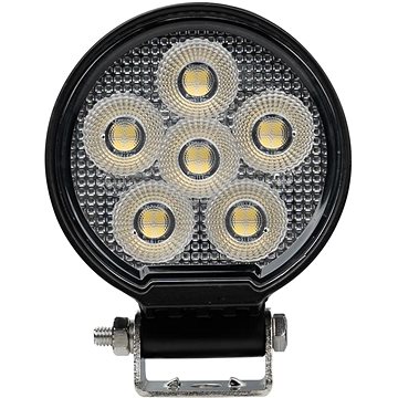 

TT technology Osram kulaté LED 24 W, 10-30 V