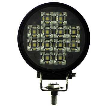 

TT technology Osram kulaté LED 12 W, 10-30 V
