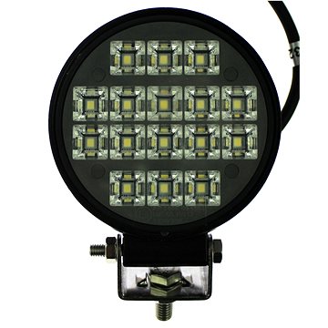 

TT technology Osram kulaté LED 16 W, 10-30 V