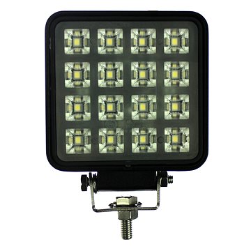 

TT technology Osram hranaté LED 16 W, 10-30 V