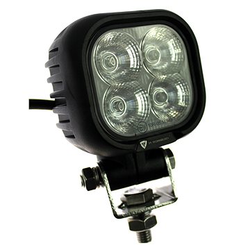 

TT technology Osram hranaté zaostřující LED 40 W, 10-30 V