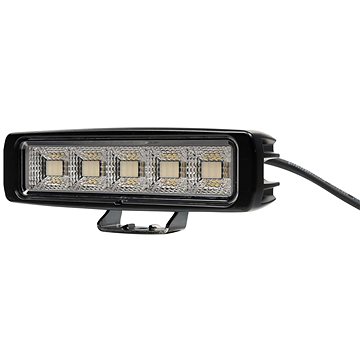 

TT technology Pracovní světlo obdélníkové OSRAM LED 45 W, 10-30 V