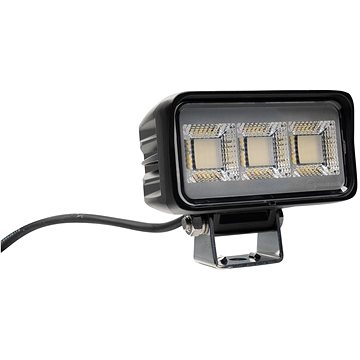 

TT technology Pracovní světlo obdélníkové OSRAM LED 60 W, 10-30 V