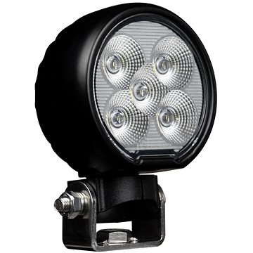 

TT technology Pracovní světlo kulaté OSRAM LED 50 W, 10-30 V