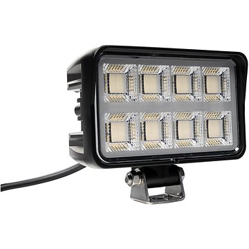 

TT technology Pracovní světlo obdélníkové OSRAM LED 160 W, 10-30 V