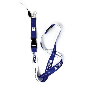 

Sparco Official