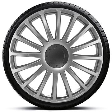 

A.I.&E. Grand Prix 14"