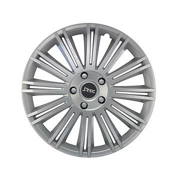 

A.I.&E. Jacky Discovery 15"