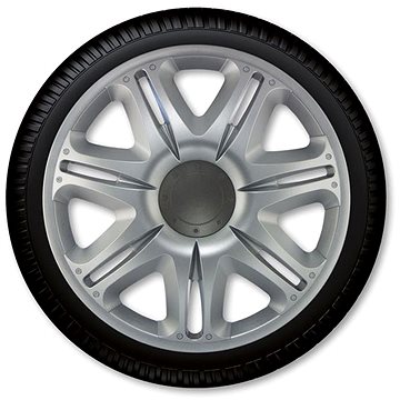 

A.I.&E. Jacky Nascar 14"