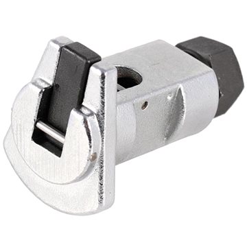 

QUATROS Univerzální expandér pro čepy řízení automobilu 5 - 10,5 mm Quatros QS80425